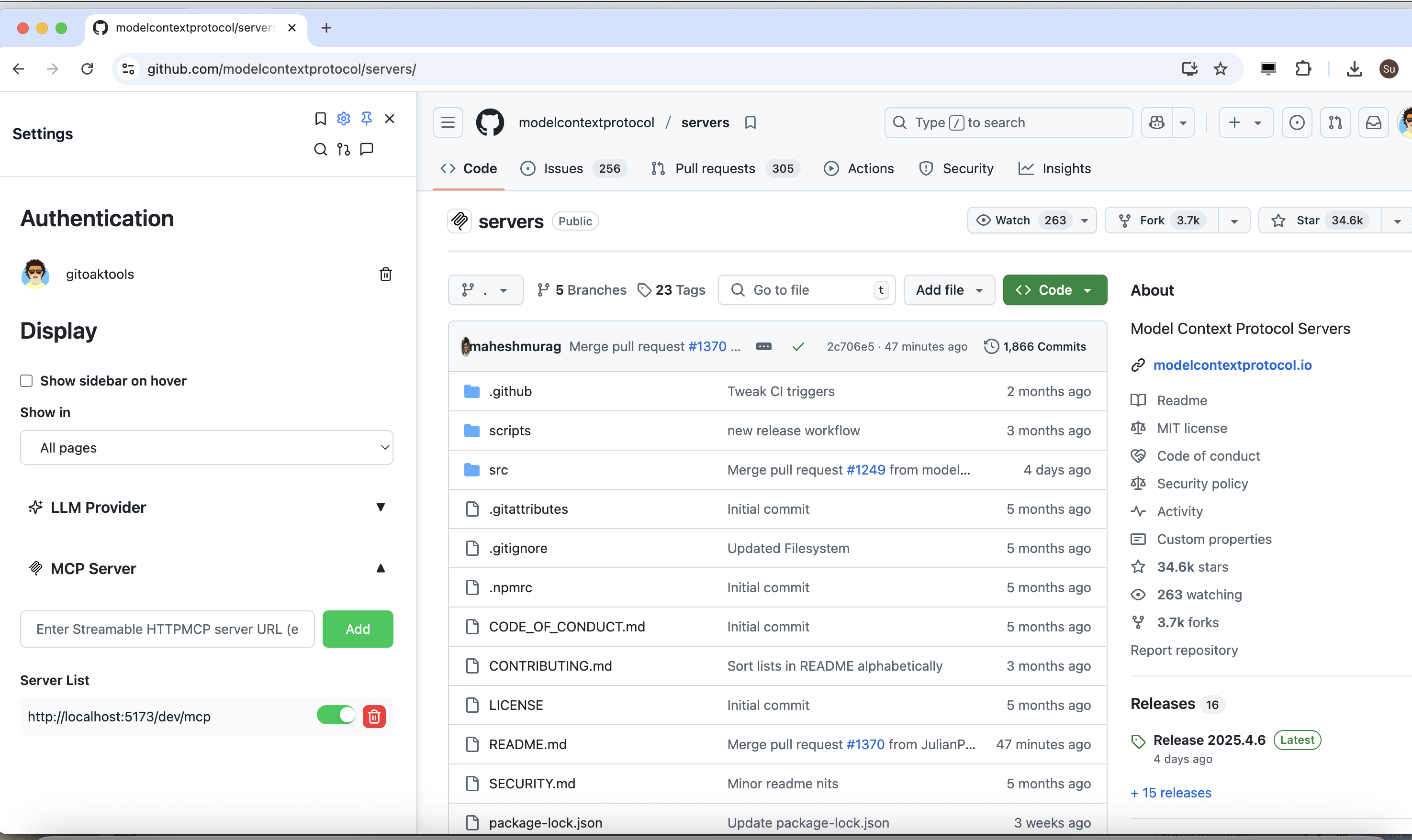 Screenshot 6